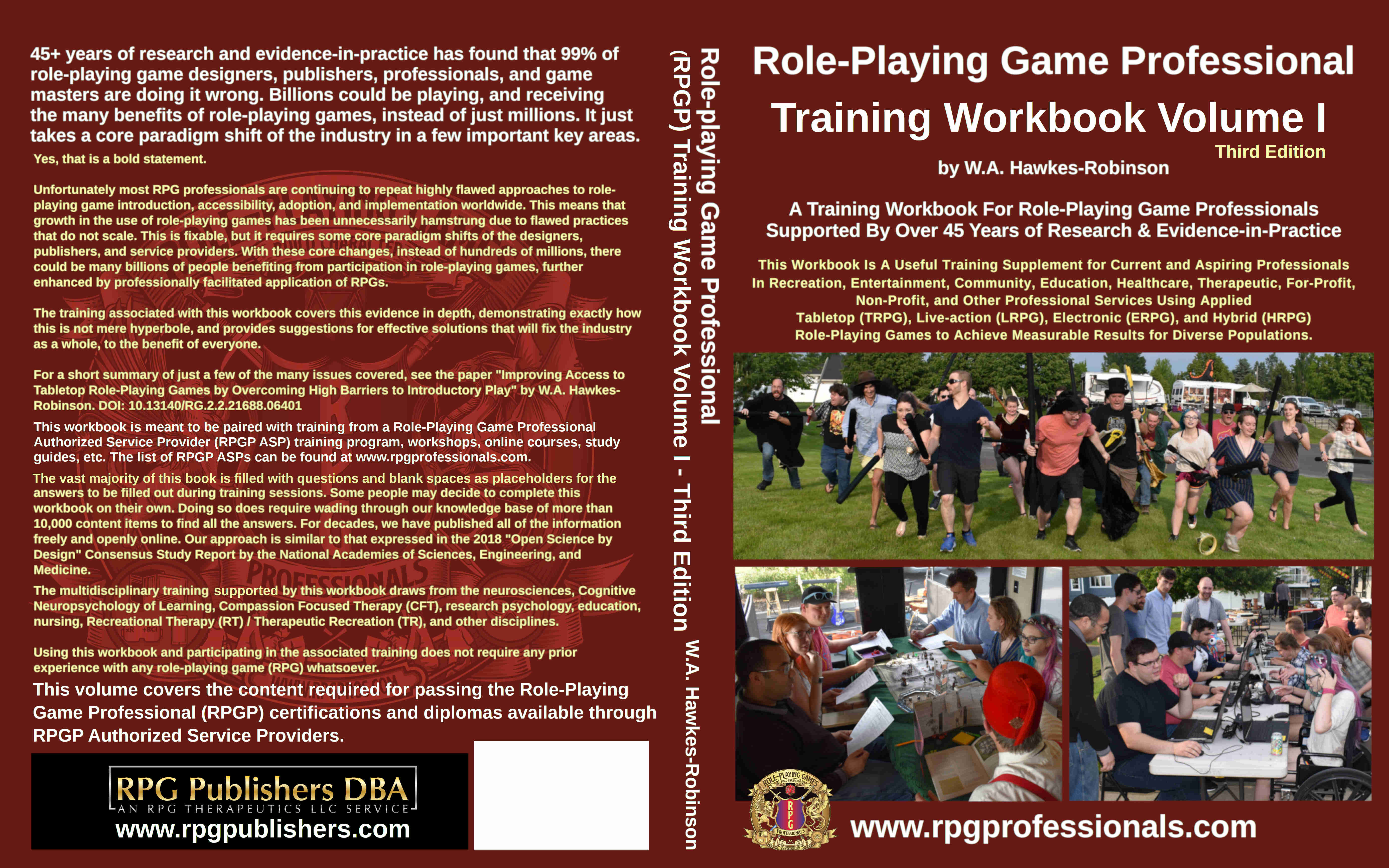 PAPERBACK_8.500x11.000_363_BW_WHITE_RIGHT_TO_LEFT_en_US-RPGP-Workbook-vol-1-3rd-ed-revised-full-cover-20231103u-18.487x11.557x300-20pct.jpg