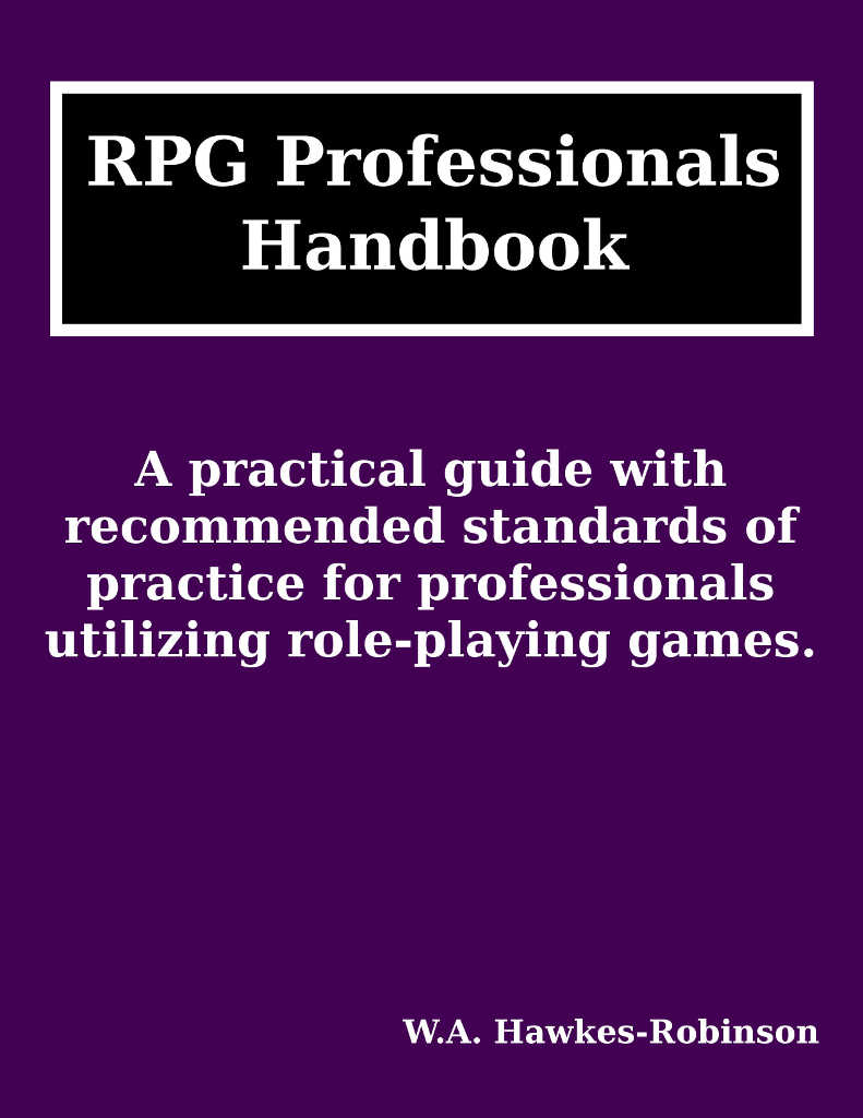 RPG-Professionals-Handbook-Cover-20180723a-791x1024x72-lowqual50.jpg