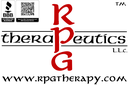 RpgTherapeutics-Logo-20150106e-1080h1622w300d+BBB.png